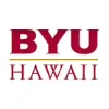 Brigham Young University–Hawaii Brigham Young University–Hawaii