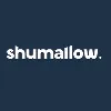 Shumallow. Shumallow.