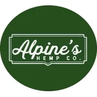 Alpine's Hemp Co.