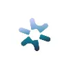 Clinical Registry Solutions Clinical Registry Solutions
