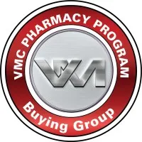 VMC Pharmacy Program & Buying Group VMC Pharmacy Program & Buying Group