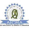 AICRA - All India Council for Robotics & Automation AICRA - All India Council for Robotics & Automation