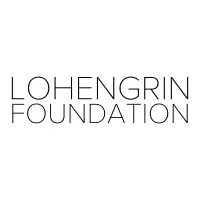 Lohengrin Foundation