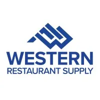 Western Restaurant Supply