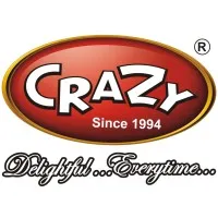 Crazy Icecream