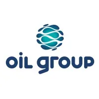 Oil Group Investments LLC Oil Group Investments LLC