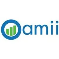 Oamii Marketing
