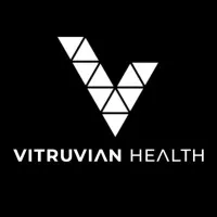 Vitruvian Health