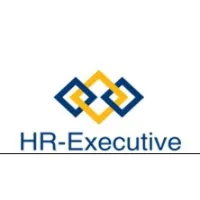 HR EXECUTIVE HR EXECUTIVE