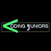 Coding Juniors