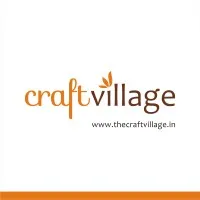 The Craft Village