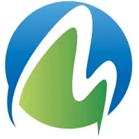 Michigan Orthopaedic Surgeons