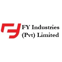 FY Industries Pvt Ltd