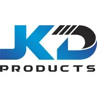 JKD Products Inc