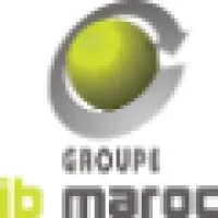 IB Maroc IB Maroc