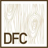 Damietta Furniture City