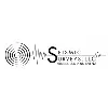 Seismic Surveys, LLC Seismic Surveys, LLC