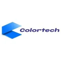 Colortech Colortech