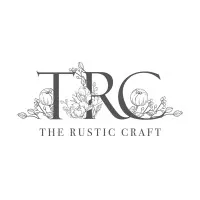 The Rustic Craft