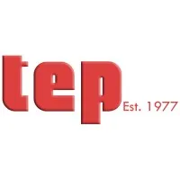 Tulsa Engineering & Planning Associates Inc.