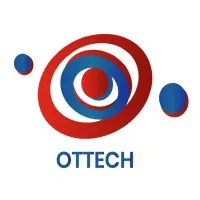 Ottech
