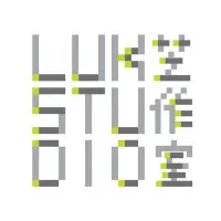 LUKSTUDIO LUKSTUDIO