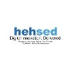 Hehsed Consulting Hehsed Consulting