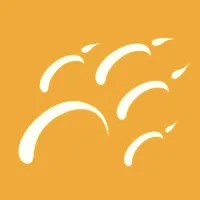 Imprimerie l'Empreinte