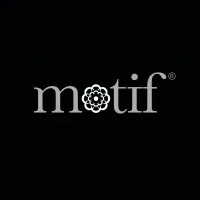 Motif Studios
