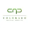 CNP Operating LLC. CNP Operating LLC.