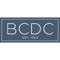BCDC