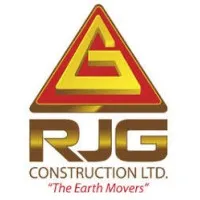 R.J.G. Construction Limited
