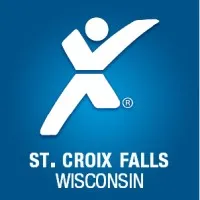Express Employment-St Croix Falls Express Employment-St Croix Falls
