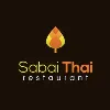 Sabai Thai Restaurant Sabai Thai Restaurant