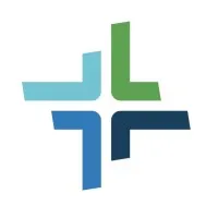 Salinas Valley Health Foundation