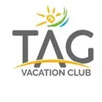 Tag Vacation Club