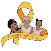 Glimmer of Hope Foundation Inc. Glimmer of Hope Foundation Inc.