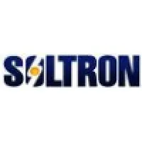 Soltron