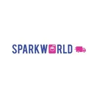 Sparkworld Limited