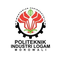 Metal Industry Polytechnic of Morowali