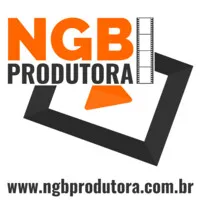 NGB Produtora