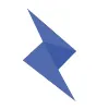 Rytsense Technologies Rytsense Technologies
