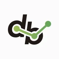 DB Investing DB Investing