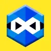WillStar Media