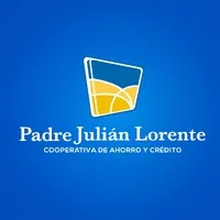 Cooperativa Padre Julián Lorente