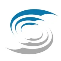 Sapphire Hotels & Resorts Sapphire Hotels & Resorts