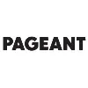 PAGEANT PAGEANT