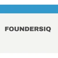 FoundersIQ