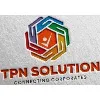 TPN Solution TPN Solution