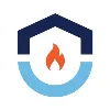 Frontline Wildfire Defense